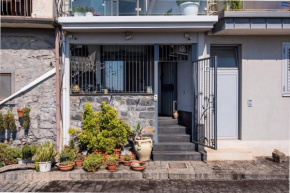 Lachea Seaview Studio by Wonderful Italy